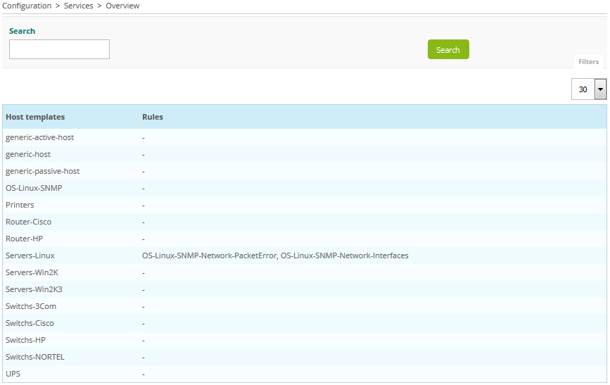 _images/rules_by_hosttemplates.png