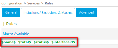 ../_images/create_rule_3.png