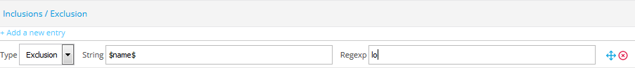 ../_images/create_rule_5.png