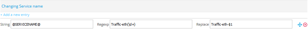 ../_images/create_rule_7.png