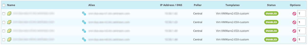 ../_images/host_conf_listing.png