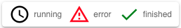 ../_images/legend_task_status.png