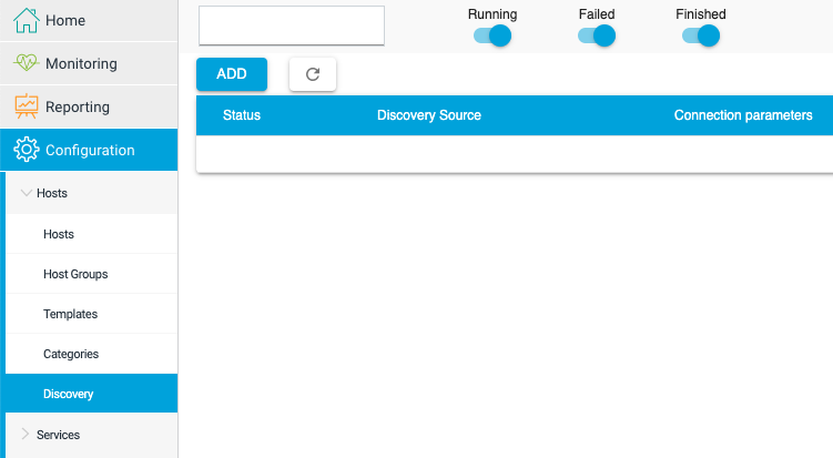 ../_images/manual_host_scan_add_task.png
