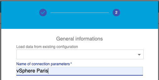 ../_images/manual_host_scan_define_credential_1.png