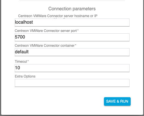 ../_images/manual_host_scan_define_credential_2.png