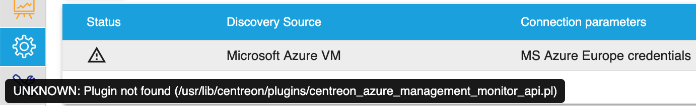../_images/manual_host_scan_error_missing_plugin.png