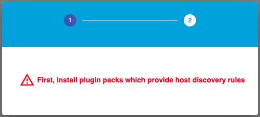 ../_images/manual_host_scan_error_pp.png