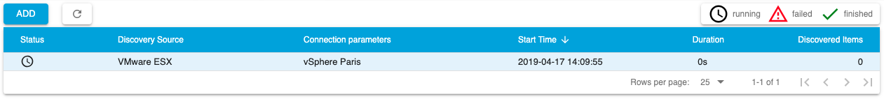 ../_images/manual_host_scan_list_tasks.png