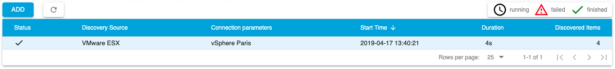 ../_images/manual_host_scan_list_tasks_2.png
