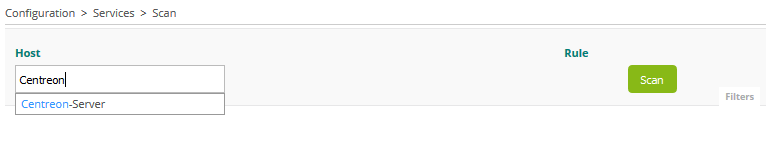 ../_images/manual_scan_select_host.png