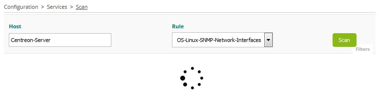 ../_images/manual_scan_wait.png