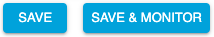 ../_images/save.png
