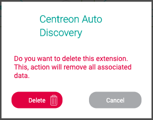 ../_images/uninstall.png