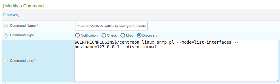 ../_images/command_attributes.png