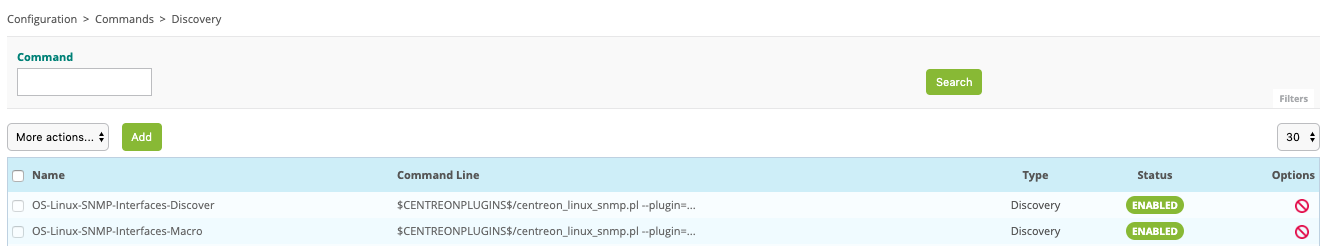 ../_images/commands_list.png