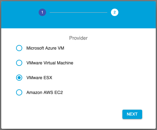 ../_images/manual_host_scan_select_rule.png