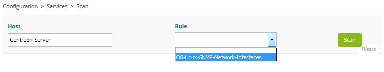 ../_images/manual_scan_select_command.png