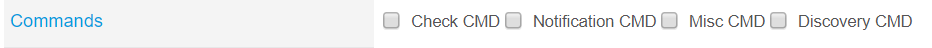 _images/commands.png