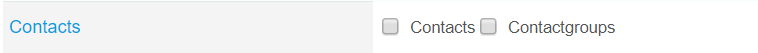 _images/contacts.png