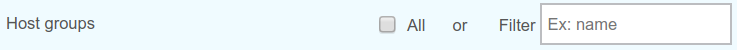 _images/hostgroups.png