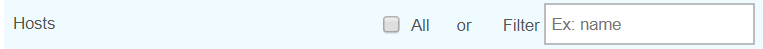 _images/hosts.png