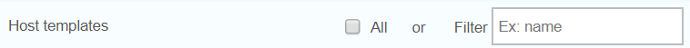 _images/hoststemplates.png