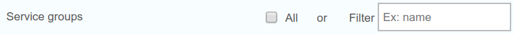 _images/servicegroups.png