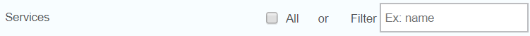 _images/services.png