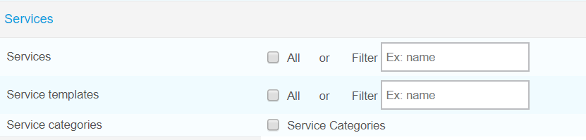 _images/servicesetc.png