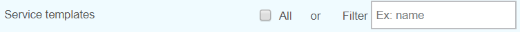 _images/servicestemplates.png
