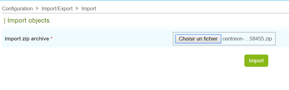 _images/zipfileuploaded.png