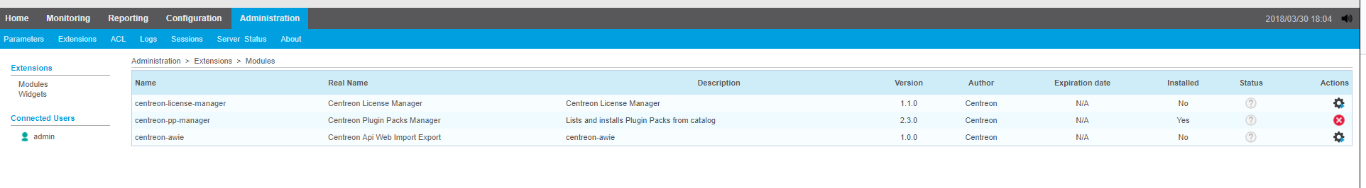 _images/Install_awie.png