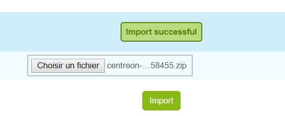_images/success.png