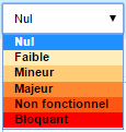 ../_images/list_impacts_basic.png