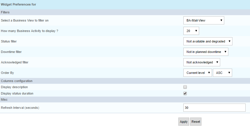 ../_images/widget_bam-ba-listing_param.png