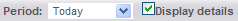 ../_images/10000000000000EE000000154788957A.png