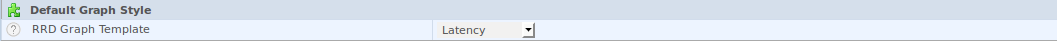 ../_images/10000000000002F200000041DE3D702C.png