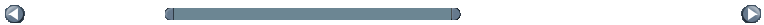 ../_images/10000000000002FC000000196C0B6086.png