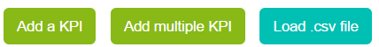../_images/add_kpi_types.png