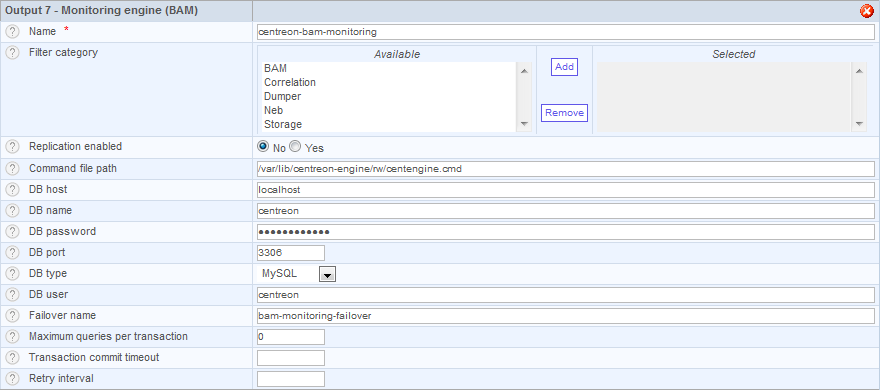 ../_images/conf_central_bam_monitoring.png