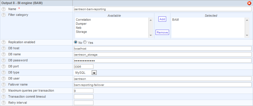 ../_images/conf_central_bam_reporting.png
