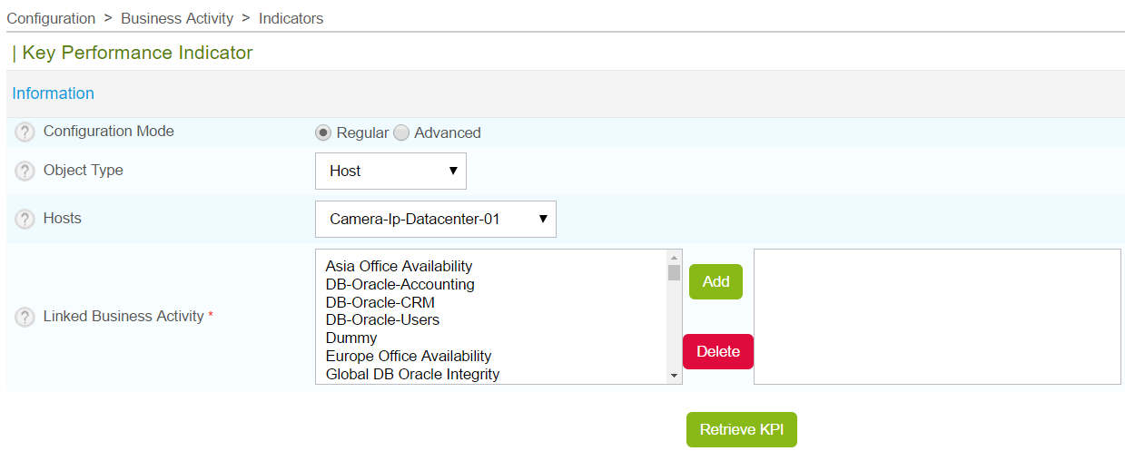 ../_images/kpi_multiple.png
