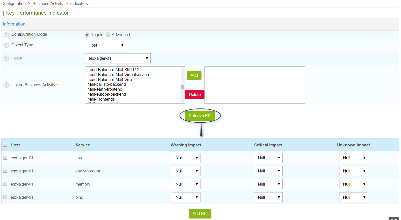 ../_images/kpi_multiple_retrieve.png