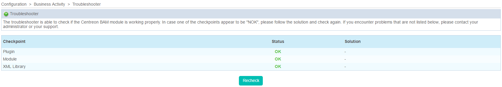 ../_images/troubleshooter.png