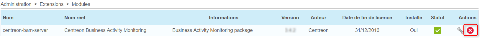 _images/uninstall_module_1.png