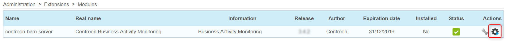 ../_images/install_module_1.png