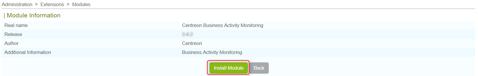 ../_images/install_module_2.png