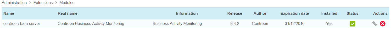 ../_images/install_module_4.png