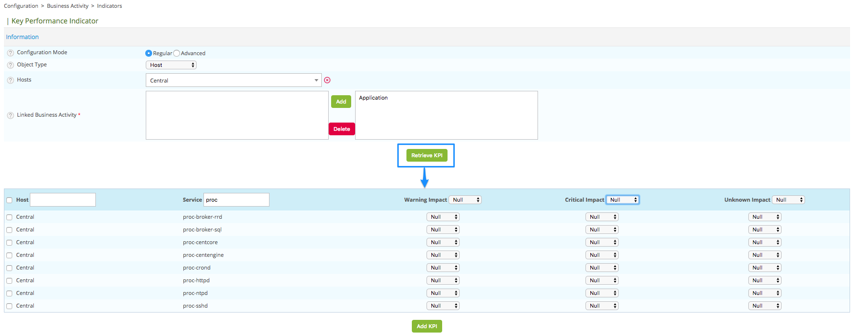 ../_images/kpi_multiple_retrieve.png