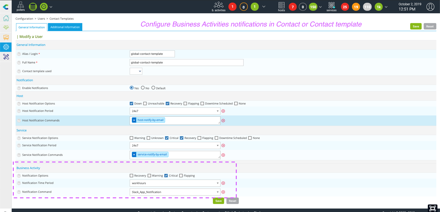 ../_images/notification_template.png
